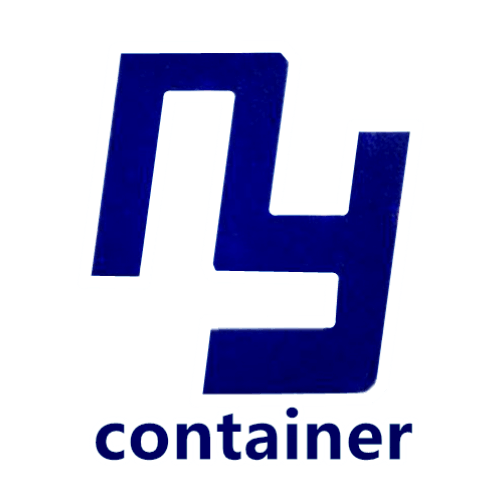 NY Container Logo 400x400px transparent background